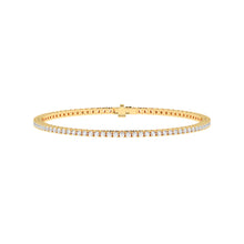 Tennis Bracelet