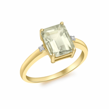 Amy Ring