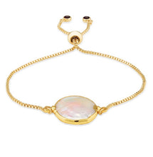 Perle Bracelet