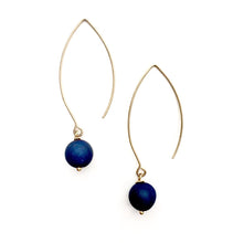 Cali Earring