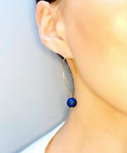 Cali Earring