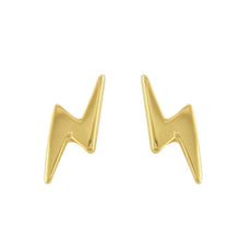 Lightning Studs
