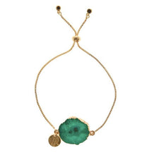 Holly Bracelet