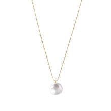 Orbis Ora Pearl Pendant