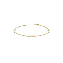 Elegance Bracelet