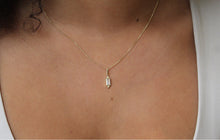Deco Drop Pendant