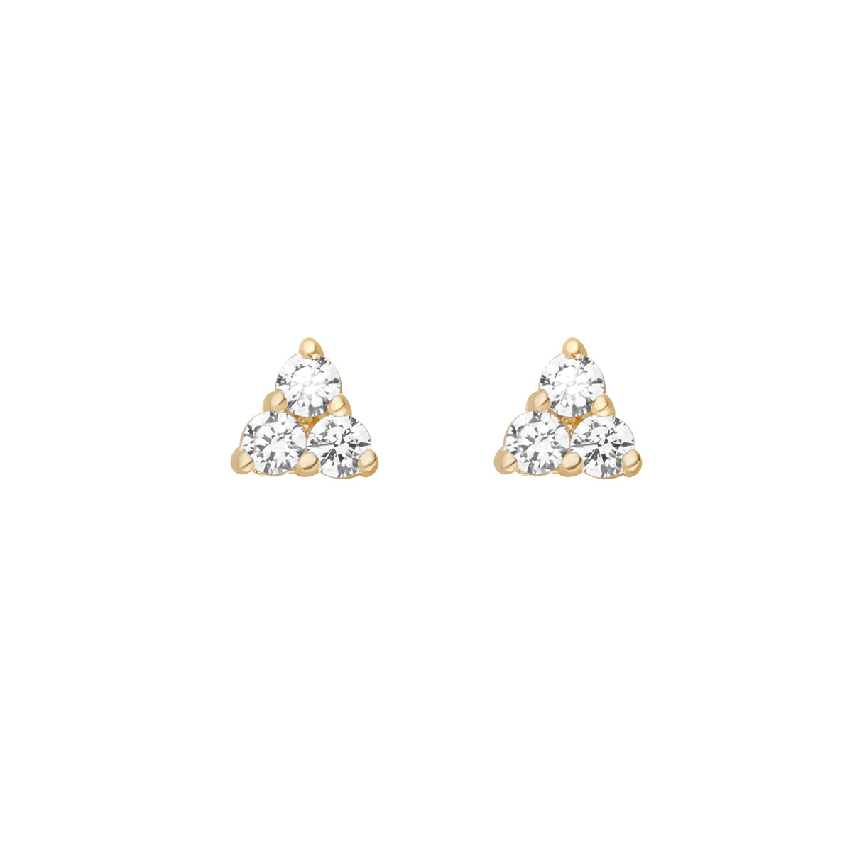 Trilogy Studs