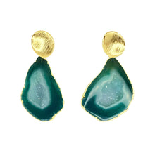 Ileana Earring