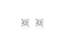 Diamond .50ct Stud Earring