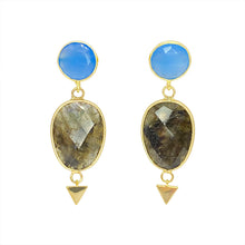 Fiola Earring