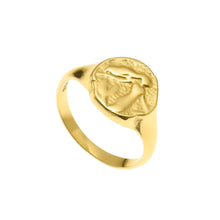 Relic | Merrow Ring
