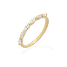 Marquise Band