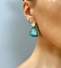 Ileana Earring