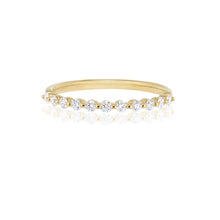 Dot Diamond Band