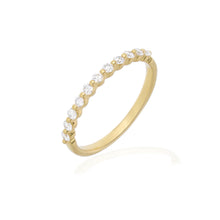 Dot Diamond Band