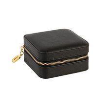 Jewellery Case | Black