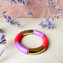 Bangle WOW