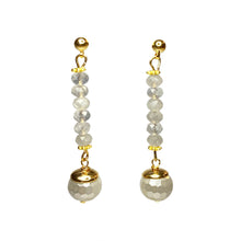 Solas Earring