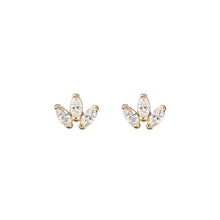 Lotus Studs