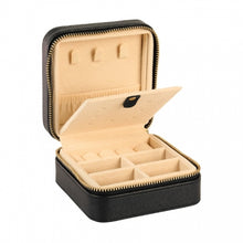 Jewellery Case | Black