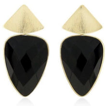 Cairo Earrings