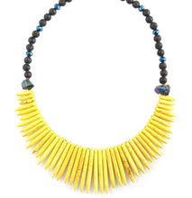 Morgan Neckpiece