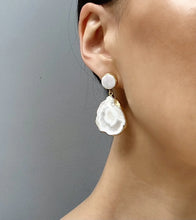 Circe Earring