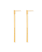 Anne Earrings