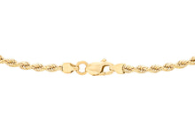 Rope Chain