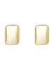 Rectangle Button stud