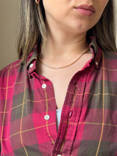 Spiga Chain