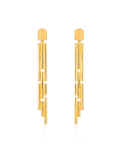 Anne Earrings