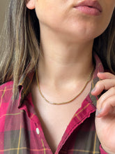 Spiga Chain