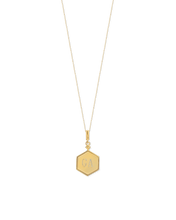 Darcy Pendant