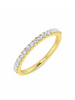 Diamond Band