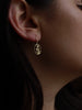 Bloom Earrings