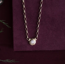 Double Bezel Belcher