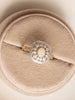 Opal Ring