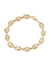 Chunky Mariner Bracelet