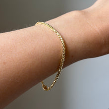 Spiga Bracelet