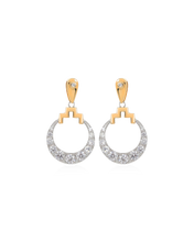 Bianca Earrings