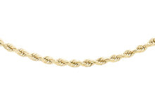Rope Chain