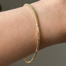 Spiga Bracelet
