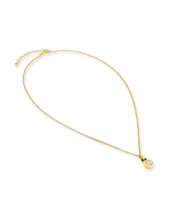 Olive Pendant