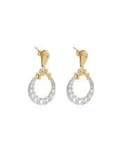 Bianca Earrings