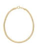 Omega Bracelet
