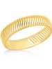 Lattice Band