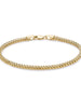 Box Spiga Bracelet
