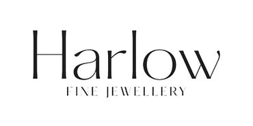 Harlow Fine Jewellery