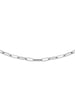 Paperclip Link Chain